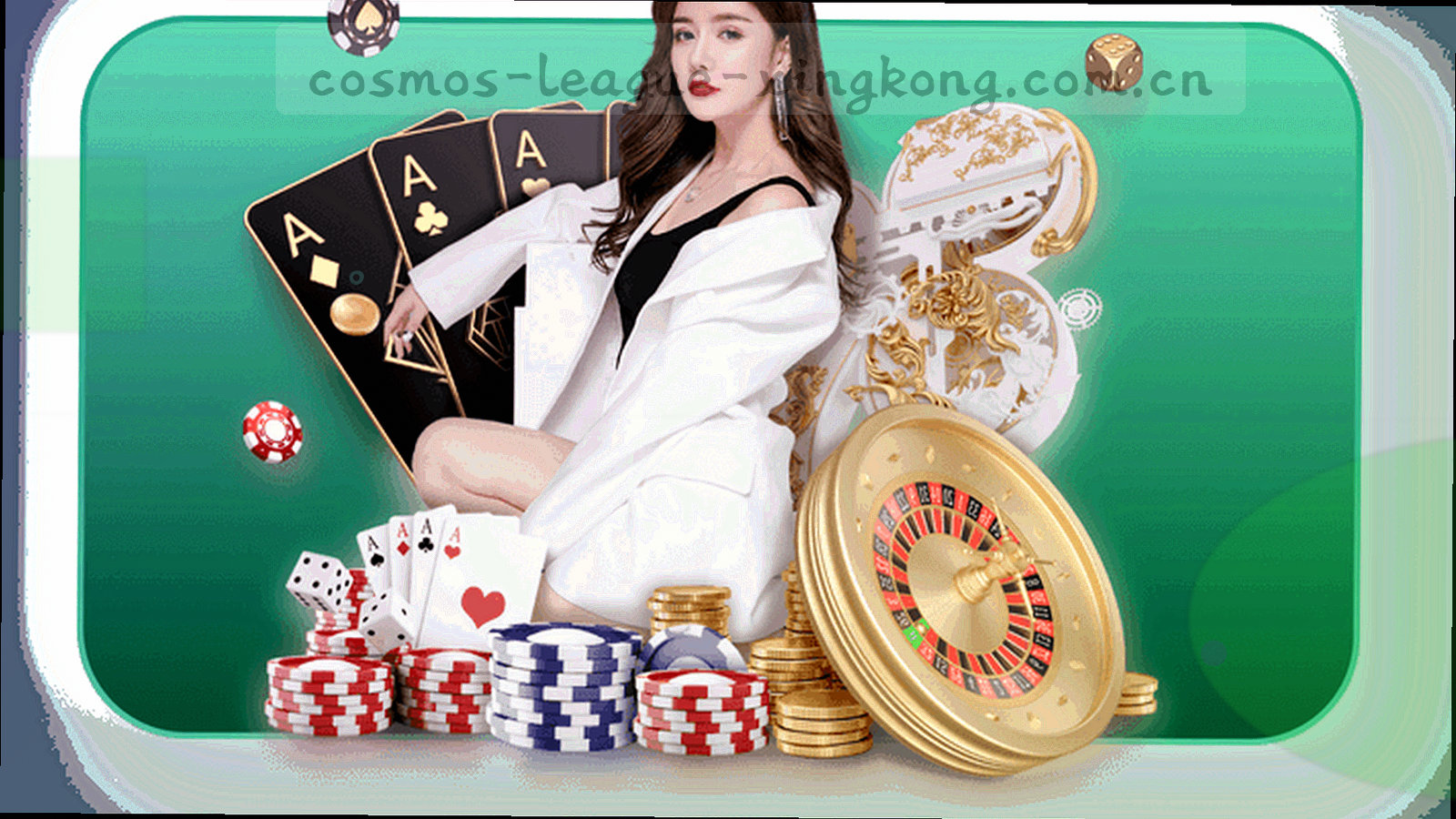 深色夜空中的观测台轮廓与赛事数据星轨，表达长期观测与记录